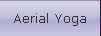 Aerial Yoga